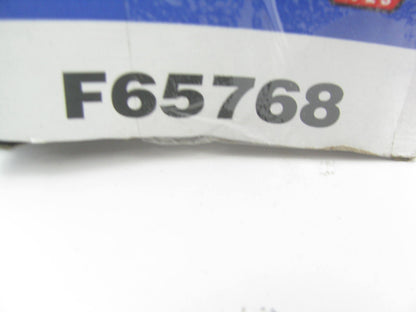 Purolator F65768 Fuel Filter
