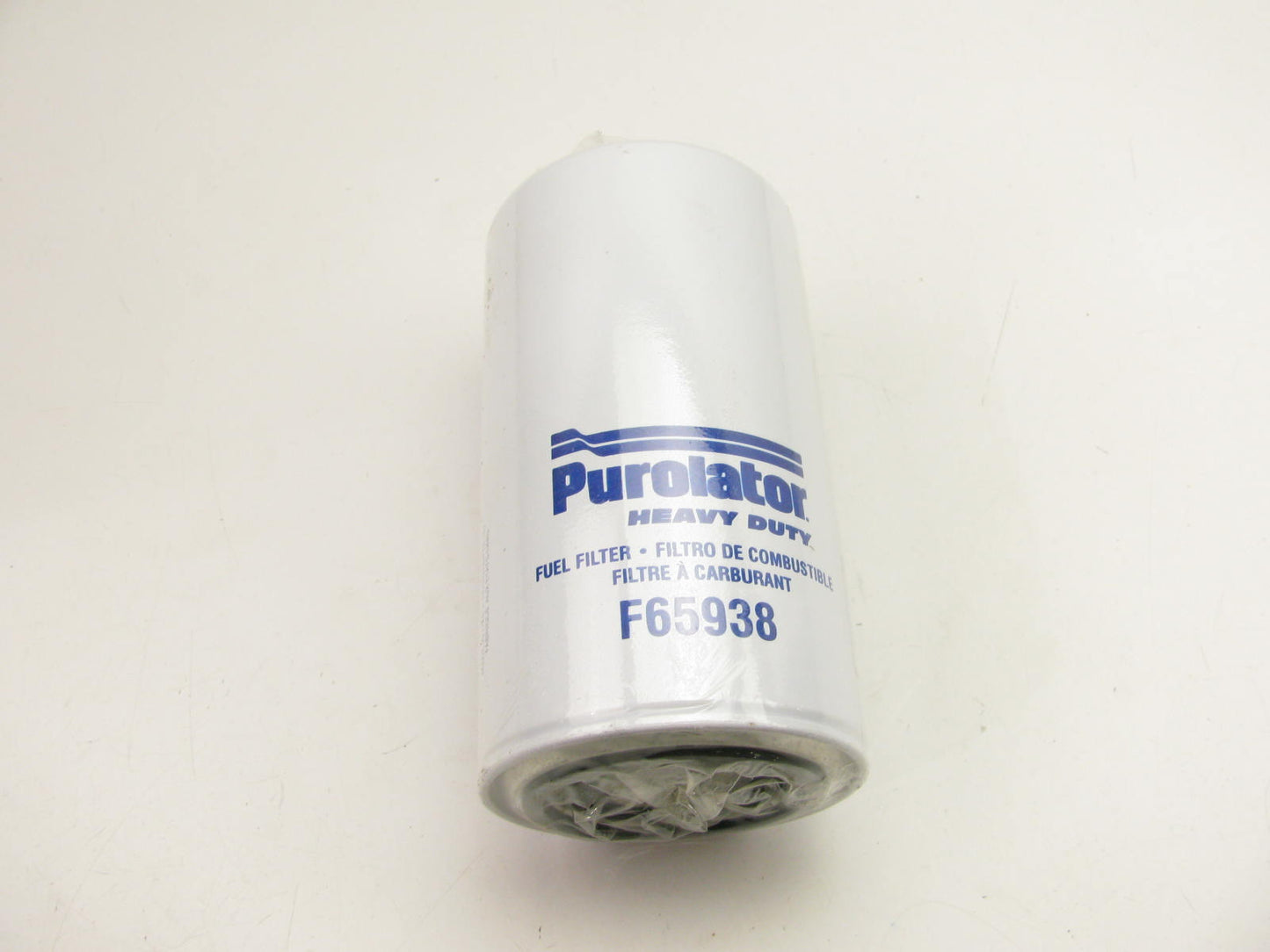 Purolator F65938 Fuel Filter