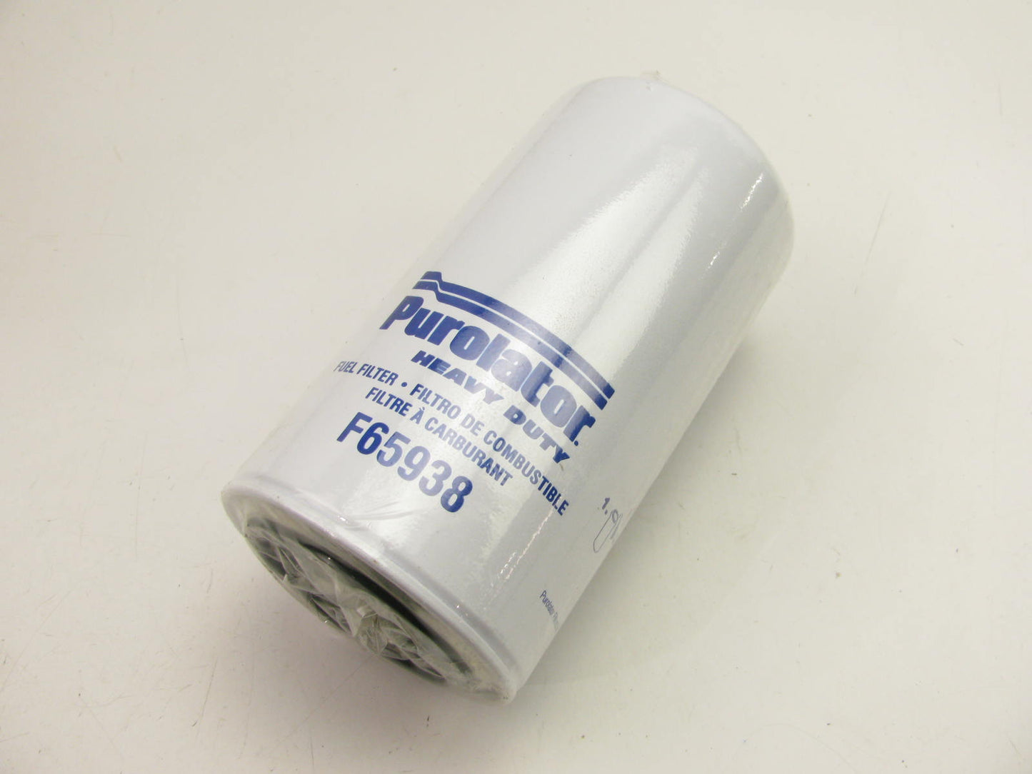 Purolator F65938 Fuel Filter