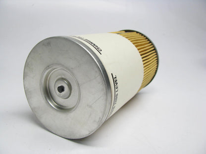 Purolator F65982 Cartridge Diesel Fuel Water Separator Filter