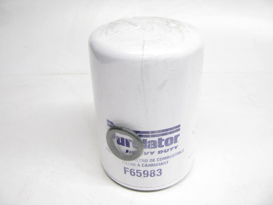 Purolator F65983 Fuel Filter