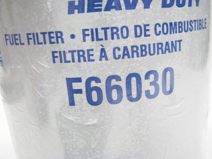 Purolator F66030 Diesel Fuel Water Separator Filter