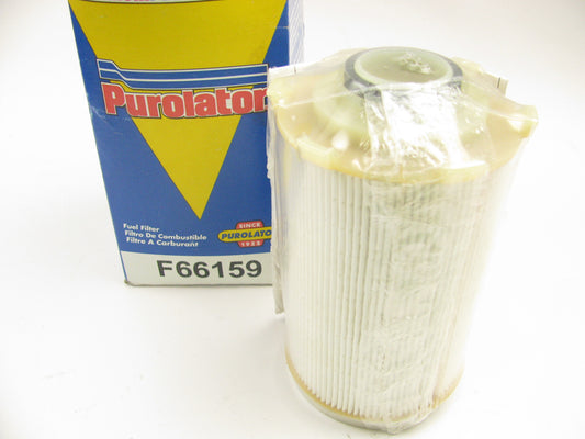 Purolator F66159 Fuel Filter For 2007-2009 Dodge Ram 6.7L Cummins Turbo Diesel