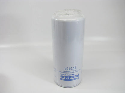 Purolator F70134 Fuel Filter