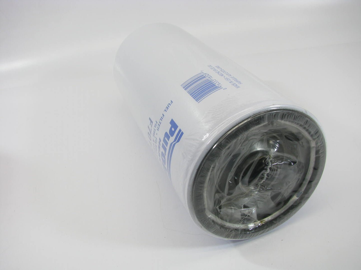 Purolator F70134 Fuel Filter