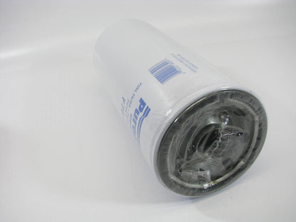 Purolator F70134 Fuel Filter