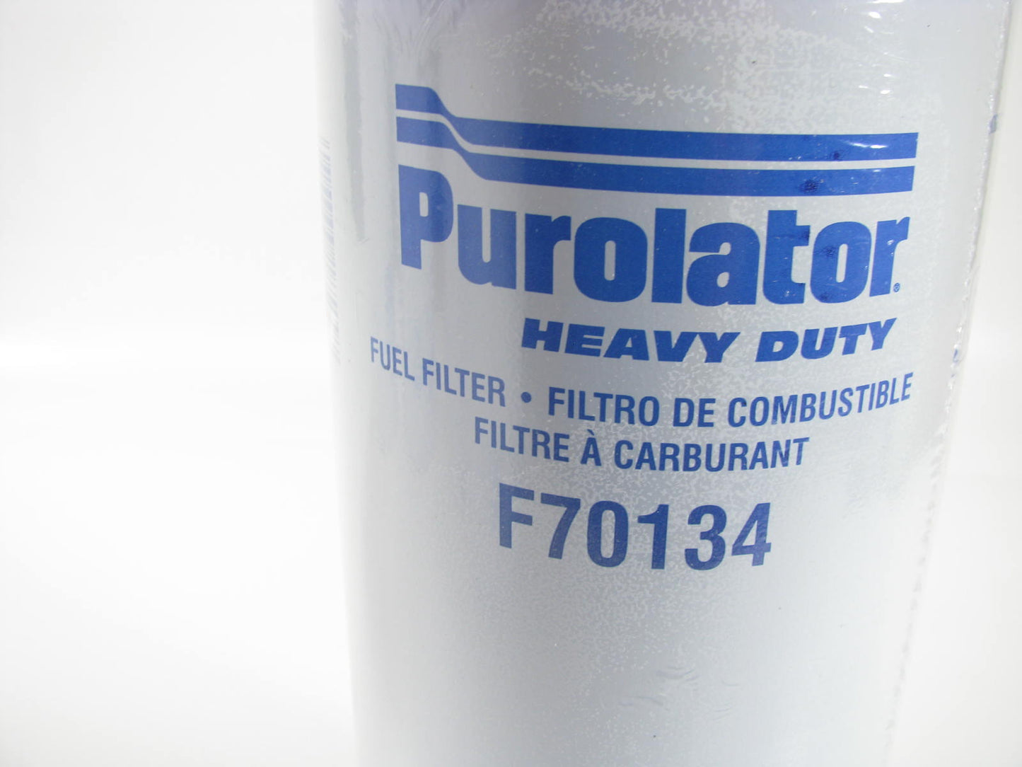 Purolator F70134 Fuel Filter