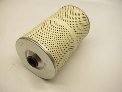 Purolator F70230 Fuel Filter Replaces 33144, PF116, F1143, F970