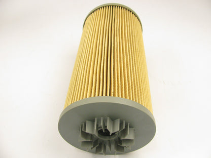 (5) Purolator F73008 Fuel Filter Replaces 33792 CS3504 L2020FN FF1235 FS20202