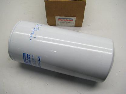 Purolator F74465 Fuel Filter Replaces F74465 95385 86385 FF936 F74465 33385