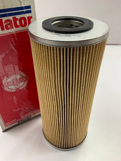 Purolator F74801 Fuel Filter