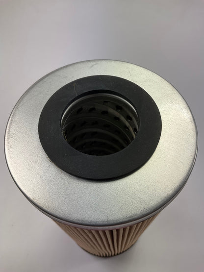 Purolator F74801 Fuel Filter