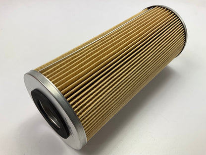 Purolator F74801 Fuel Filter