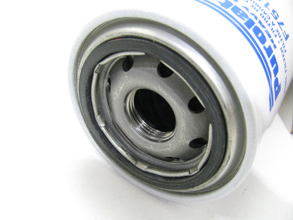 (2) Purolator F75185 Fuel Filters Replaces TP1322 FF1056 33674 F75185