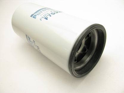 (2) Purolator F75326 Diesel Fuel Water Separator Filters