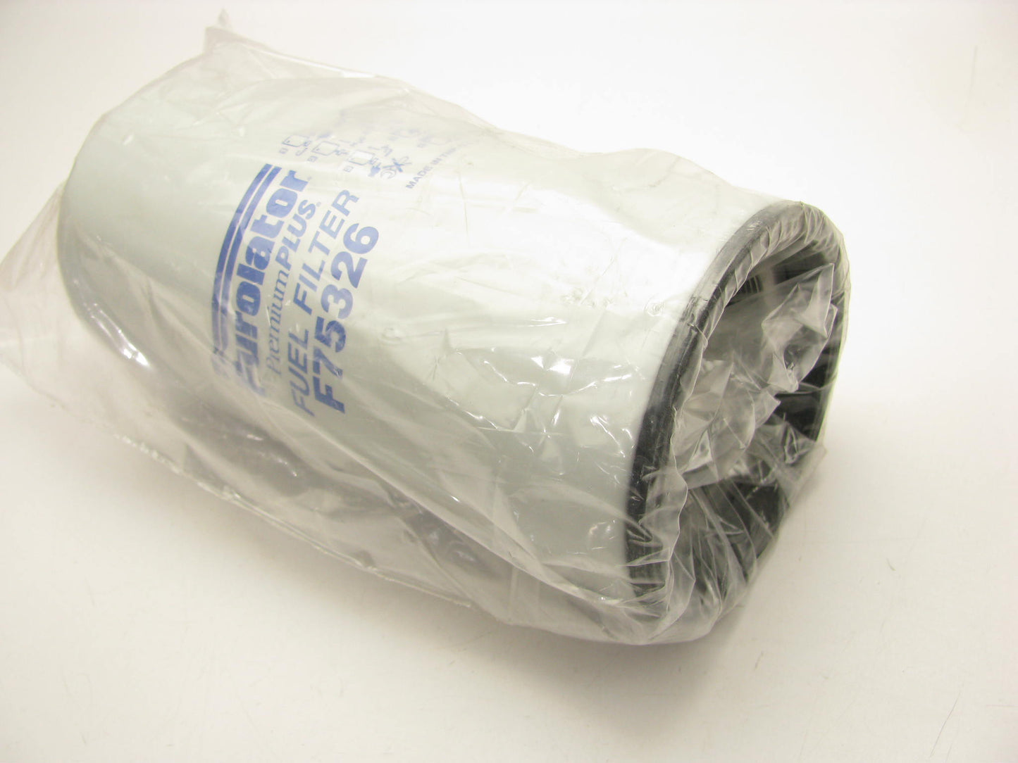 Purolator F75326 Diesel Fuel Water Separator Filter