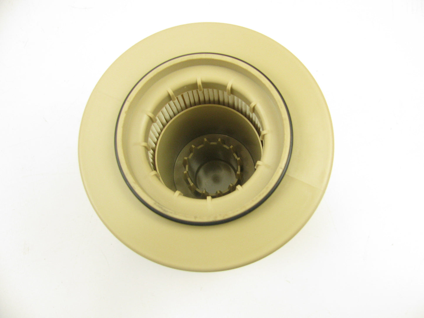 Purolator F75888 Fuel Filter Kit For 2006-2016 Express & Savana