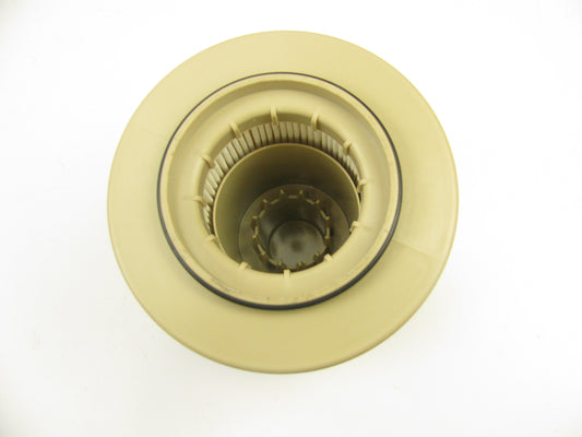 Purolator F75888 Fuel Filter Kit For 2006-2016 Express & Savana
