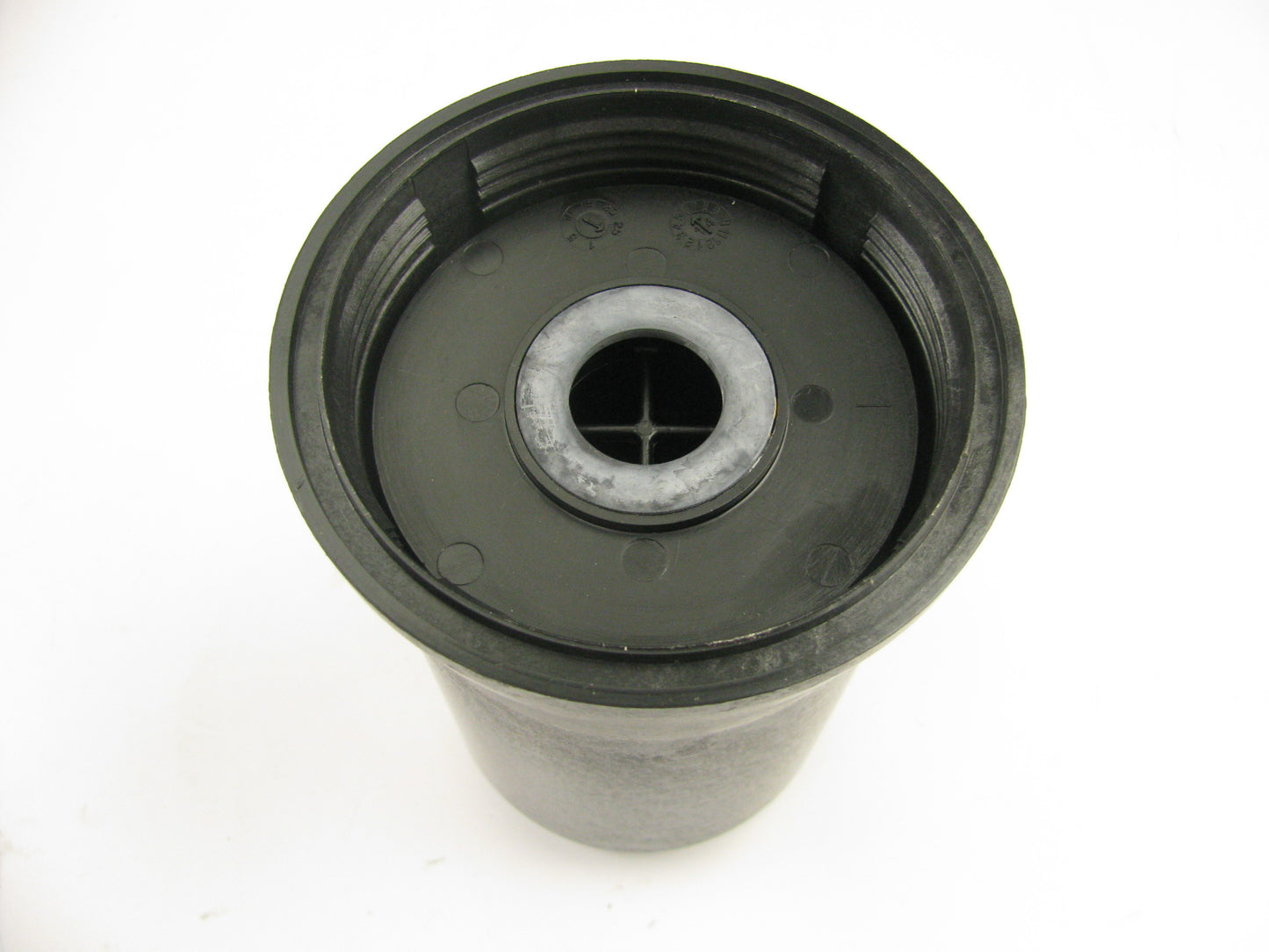 Purolator F75888 Fuel Filter Kit For 2006-2016 Express & Savana