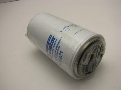 Purolator F75921 Fuel Filter For Cummins QSB 6.7L Diesel,