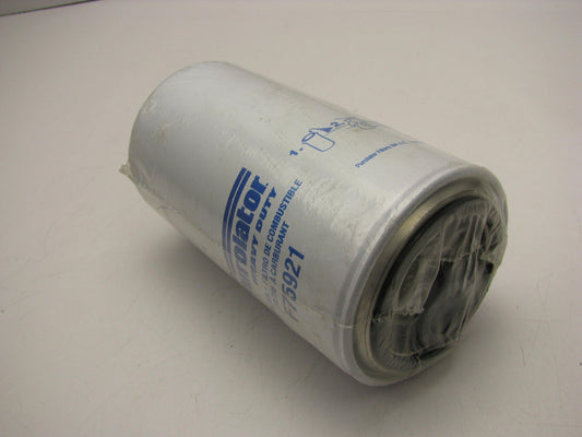 Purolator F75921 Fuel Filter For Cummins QSB 6.7L Diesel