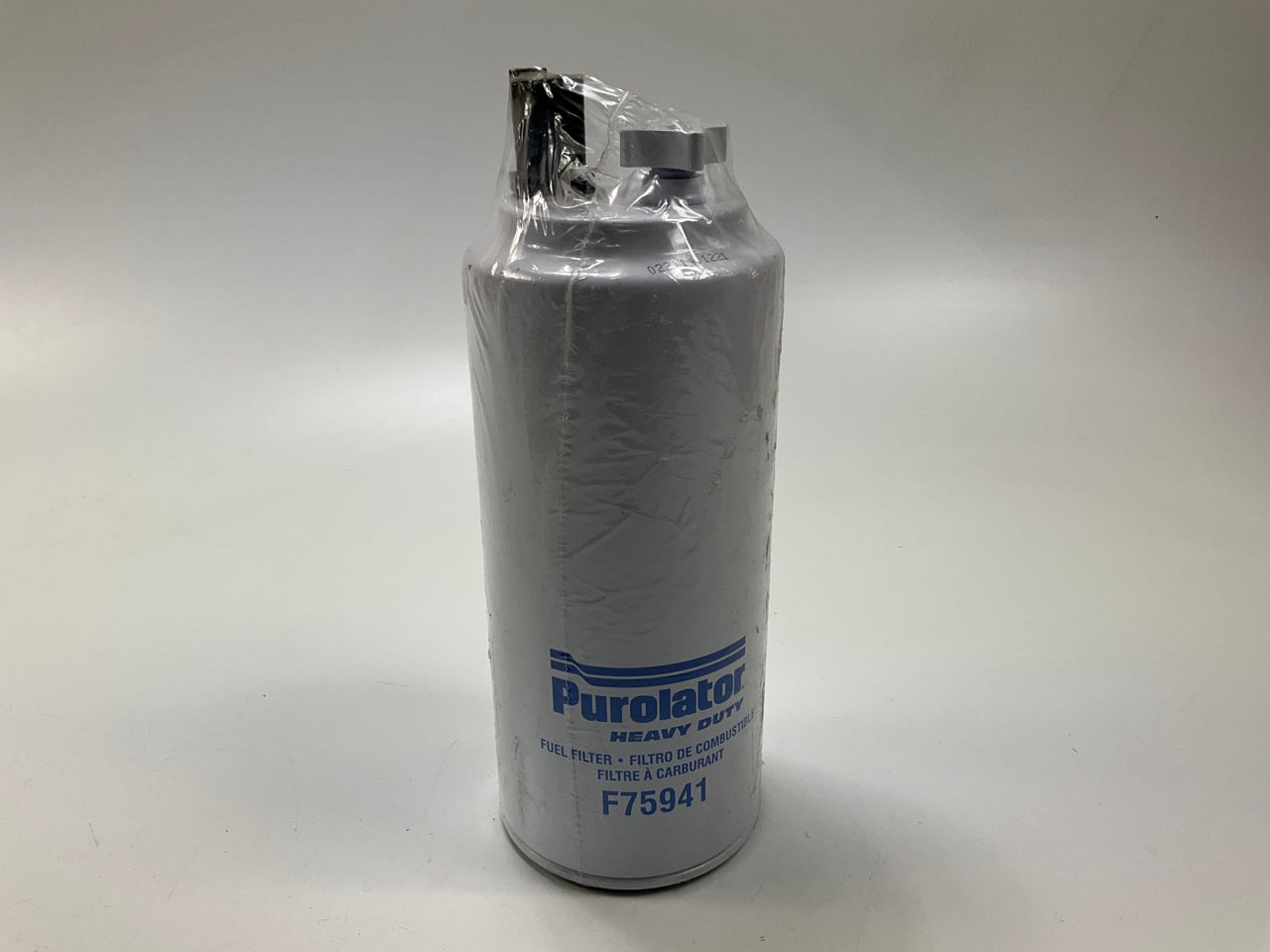 Purolator F75941 Diesel Fuel Water Separator Filter Replaces PS10716 33965