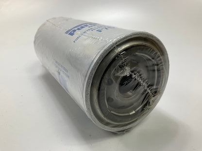 Purolator F75941 Diesel Fuel Water Separator Filter Replaces PS10716 33965