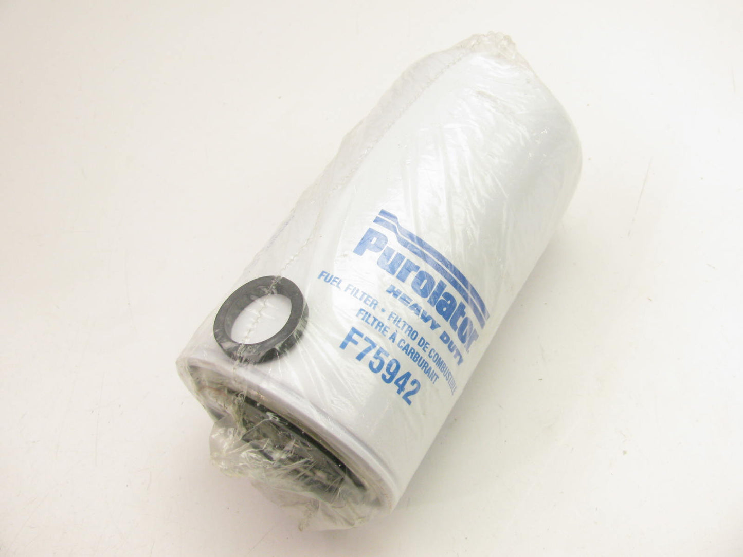 Purolator F75942 Fuel Filter