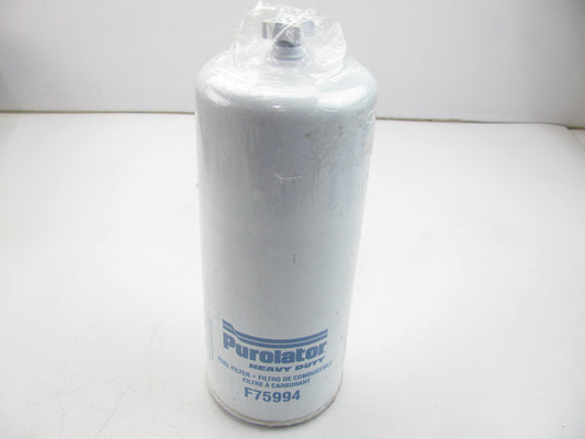 Purolator F75994 Diesel Fuel Water Separator Filter For Freightliner Trucks