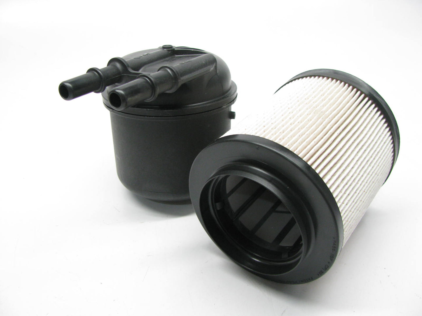 Purolator F76160 Fuel Filter Kit