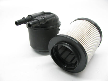 Purolator F76160 Fuel Filter Kit