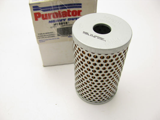 Purolator H15918  Power Steering Filter