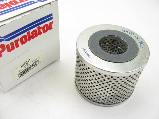 Purolator H16041 Cartridge Power Steering Filter