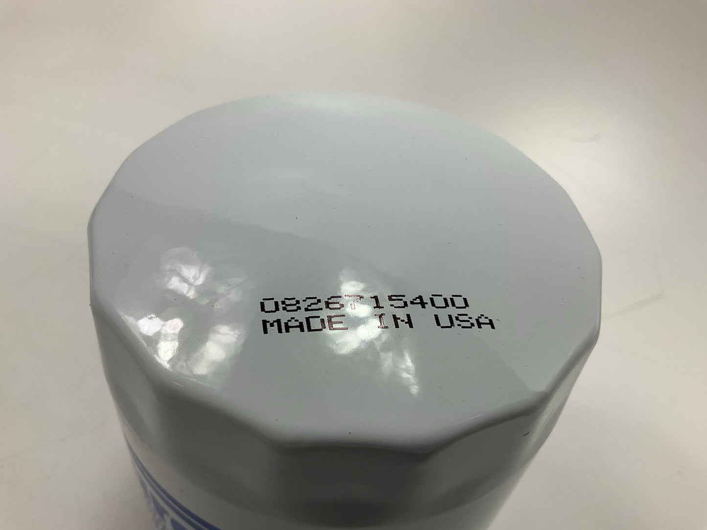 (12) Purolator H20120 Hydraulic Filter - Replaces Baldwin B358, Wix 51612