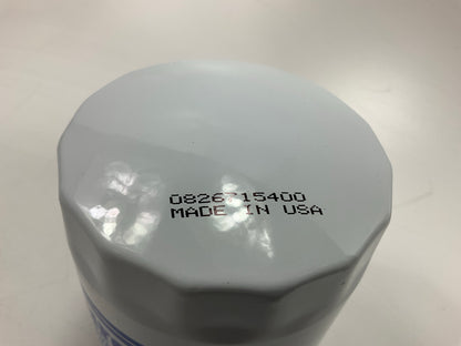 (12) Purolator H20120 Hydraulic Filter - Replaces Baldwin B358, Wix 51612
