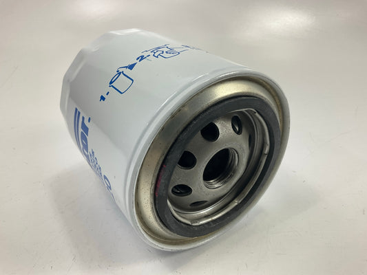 (2) Purolator H20120 Hydraulic / Power Steering Filter Spin-On
