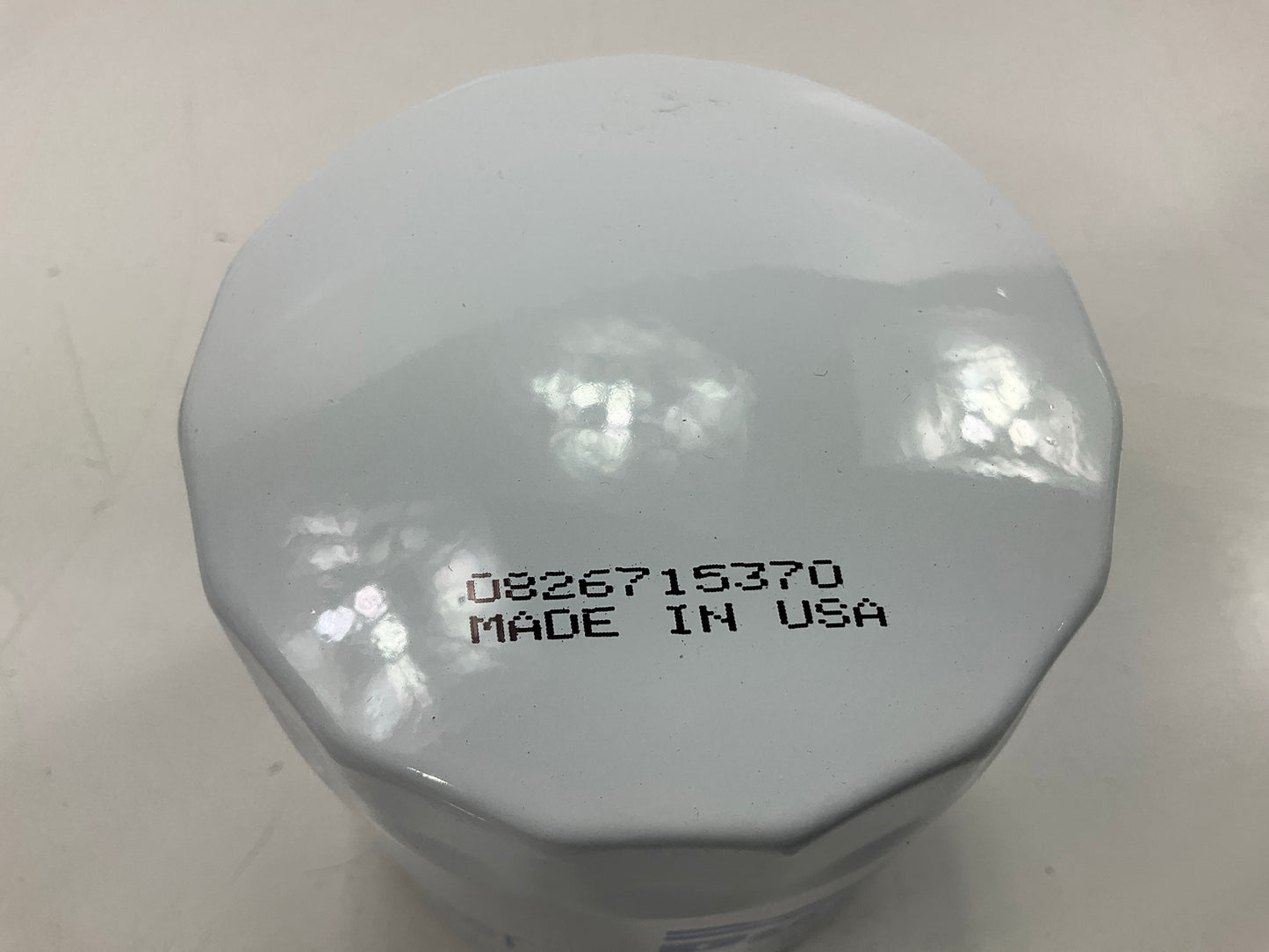 (2) Purolator H20120 Hydraulic / Power Steering Filter Spin-On