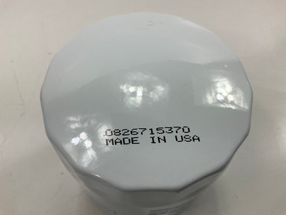 (2) Purolator H20120 Hydraulic / Power Steering Filter Spin-On