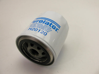 Purolator H20120 Hydraulic / Power Steering Filter Spin-On