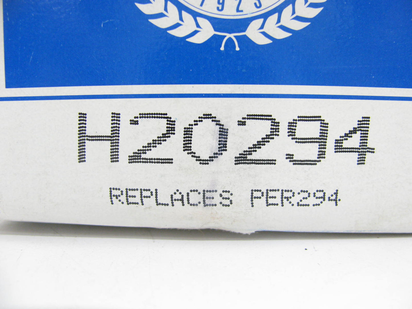 Purolator H20294 Hydraulic Oil Filter Replaces 51479 PH3503 LFP2275 HF794 HF792