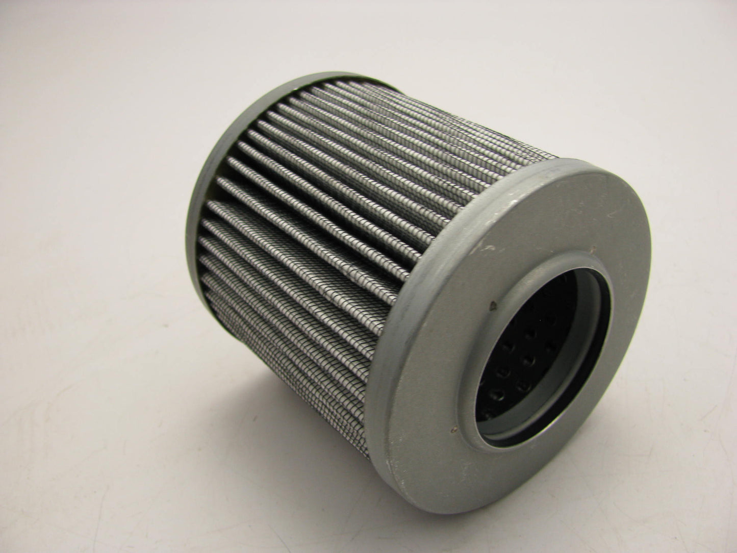 Purolator H25180 Hydraulic Filter Replaces D32B25GAV HF6113 PT679 HF30700