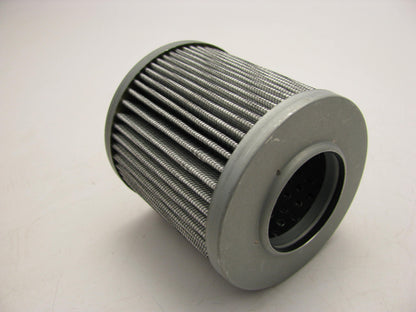 Purolator H25180 Hydraulic Filter Replaces D32B25GAV HF6113 PT679 HF30700