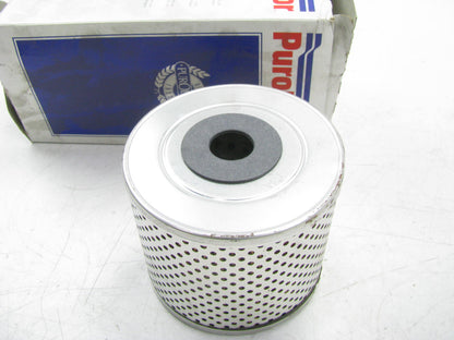 Purolator H26025 Power Steering Oil Filter