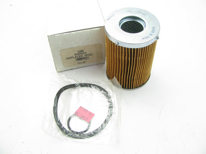 Purolator H30002 Transmission Filter  Replaces 51254 CH6483 PT374 P552365 HF6156