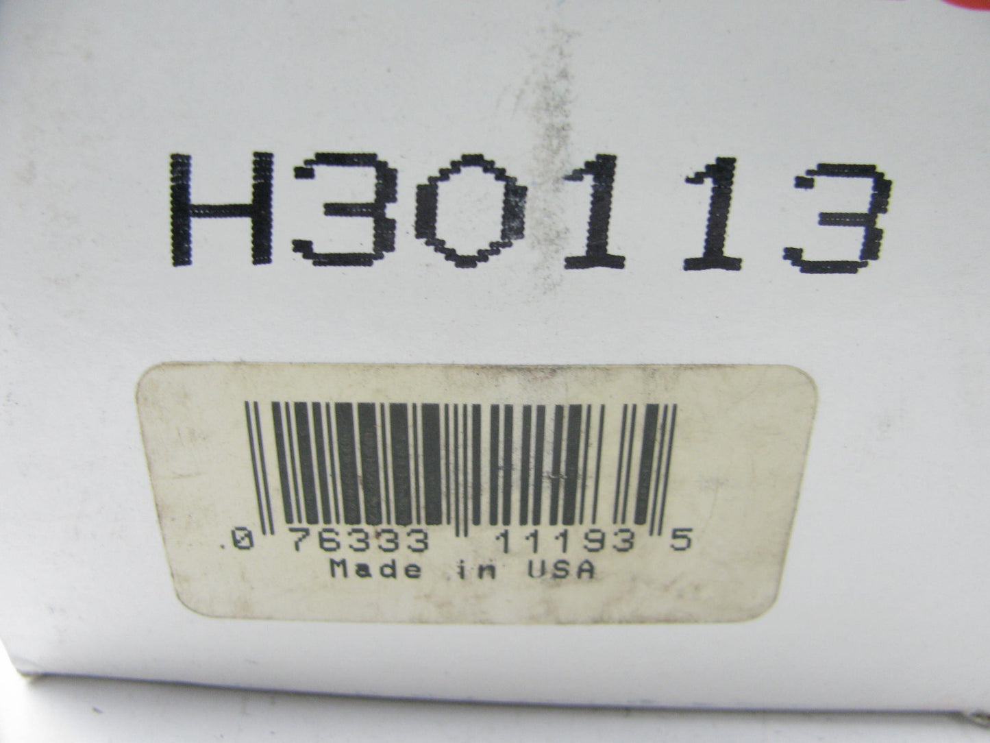 (2) Purolator H30113 Hydraulic Oil Filters Replaces P3951 51712 LFH4926 HF734