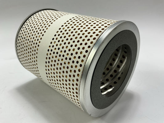 Purolator H30114 Hydraulic Filter Replaces C4636 51783 P114 LFH4636 HF739 85253