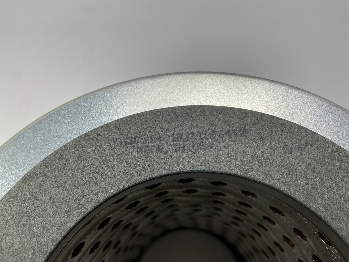 Purolator H30114 Hydraulic Filter Replaces C4636 51783 P114 LFH4636 HF739 85253