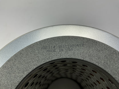 Purolator H30114 Hydraulic Filter Replaces C4636 51783 P114 LFH4636 HF739 85253