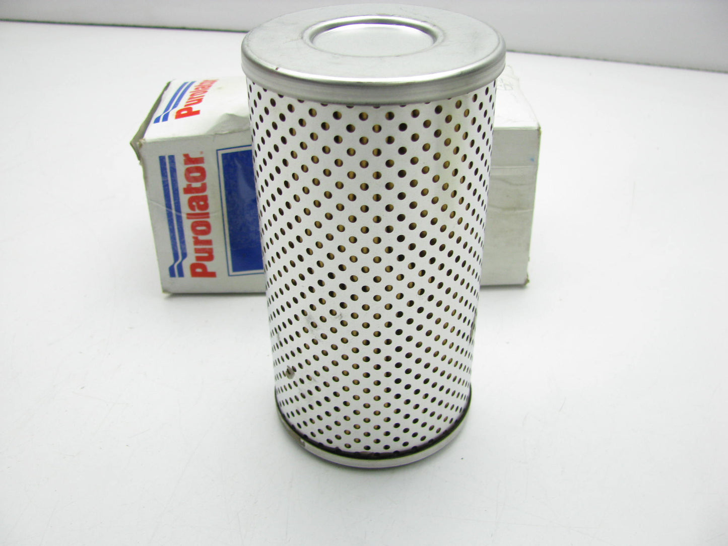 Purolator H30142 Hydraulic Cartridge Filter For Allis Chalmers, Hyster