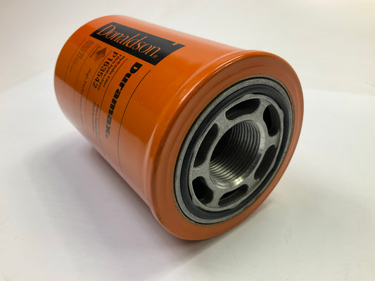 Purolator H35028 Hydraulic Oil Filter Replaces 51451 1451 HF6572 P173736 85451
